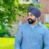 Amanpreet Singh
