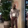 Albert Akwei Allotey