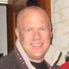 Gary Smith