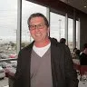 Daniel Landry