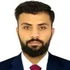 Zohaib Basit