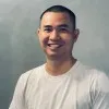 Du Tang