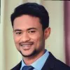 Manivannan Ponnusamy