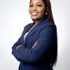 Linda Wazili
