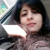 Priya Arora