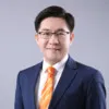 Chen LIU