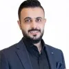 BILAL MOHAMMED OMAR