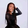 Abosede Olowookere