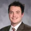 Owen Heffernan