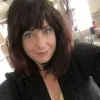 Jo Brown
