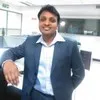 Nagraj Rama Vasan