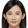 Jenny Huang