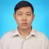 Thanakrit Mangkang