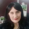 Mariselle Janse van Rensburg