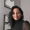 Saneeka Wijesinghe