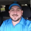 Danny Mujica