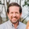Andy Dietler