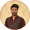 Rishu Koundal