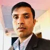 Ram Niwas