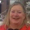 Kathleen Rowley