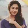 Suma Vishwas