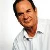Bob Torrie