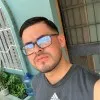 Andres Martinez