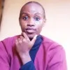 GODDEY Difference Ebube