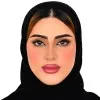 Lulwa Alzarouni