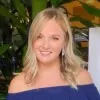 Martina Wheeler