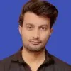 Shubham