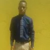 Ignetious Thaanyane