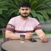 Moiz Ur Rehman