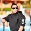 abdelrahman Gamal
