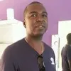 ezequiel Soma de carvalho