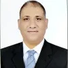 Ahmed Elzohary