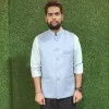 Rajdeep Yadav