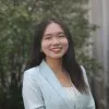 Sharon Cheng