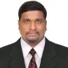 MONISH KUMAR