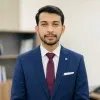 Tahir Abbas
