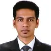 Mir Mohammed Mostafizur Rahaman