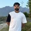 Tarun Bhau