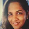 Priyanka Diwakar
