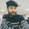 Ranith Koripelli