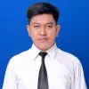Ekhsandi Yulian Afnanda