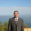 Ihab Selim
