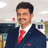 Santhosh kumar