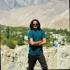 Teerath Pehlaj