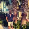Çetin Salbaş