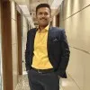 Viraj Jadhav